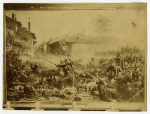 SC_F_SUP-3a130-0001542_IMG-0000003469