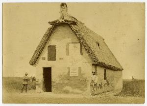SC_F_SUP-3a130-0001547_IMG-0000003474