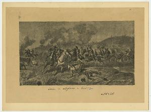 SC_F_SUP-3a130-0001566_IMG-0000003493