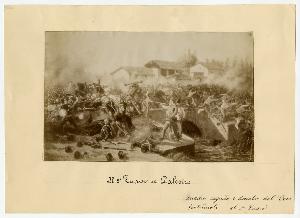 SC_F_SUP-3a130-0001567_IMG-0000003494