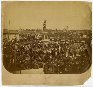 SC_F_SUP-3a130-0001568_IMG-0000003495
