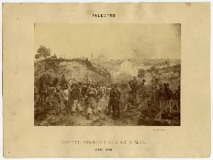 SC_F_SUP-3a130-0001570_IMG-0000003497