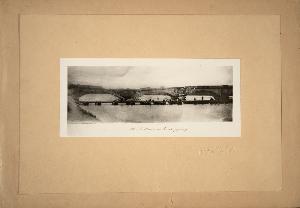 SC_F_SUP-3a130-0001766_IMG-0000003530