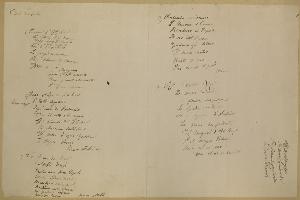 SC_F_SUP-3a130-0001774_IMG-0000003532