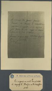 SC_F_SUP-3a130-0001775_IMG-0000003533