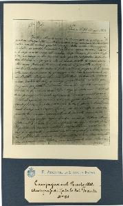 SC_F_SUP-3a130-0001776_IMG-0000003534
