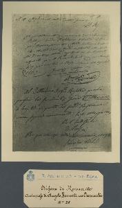 SC_F_SUP-3a130-0001777_IMG-0000003535