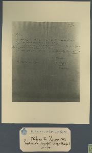 SC_F_SUP-3a130-0001778_IMG-0000003536