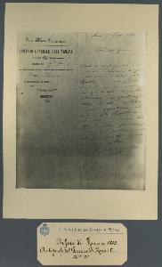 SC_F_SUP-3a130-0001779_IMG-0000003537