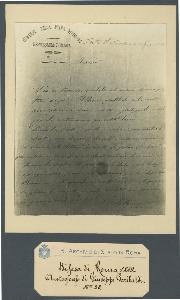 SC_F_SUP-3a130-0001780_IMG-0000003538