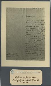 SC_F_SUP-3a130-0001781_IMG-0000003539