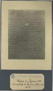 SC_F_SUP-3a130-0001783_IMG-0000003541