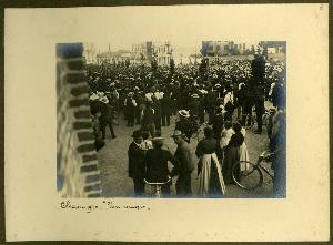 SC_F_SUP-3a130-0002290_IMG-0000005373
