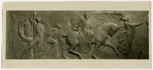 SC_F_SUP-3a130-0003011_IMG-0000005386