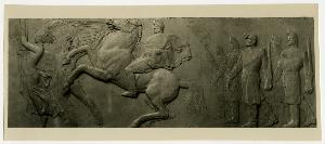 SC_F_SUP-3a130-0003012_IMG-0000005387