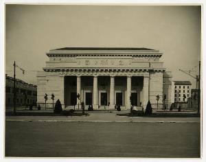 SC_F_SUP-3a130-0003052_IMG-0000005427