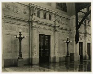 SC_F_SUP-3a130-0003060_IMG-0000005435