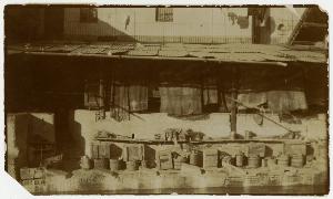 SC_F_SUP-3a130-0003089_IMG-0000005448