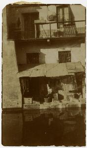 SC_F_SUP-3a130-0003091_IMG-0000005450