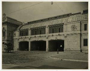 SC_F_SUP-3a130-0003100_IMG-0000005457