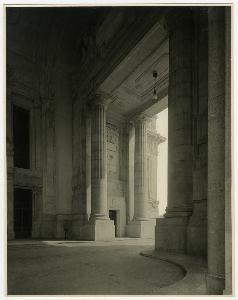 SC_F_SUP-3a130-0003109_IMG-0000005466