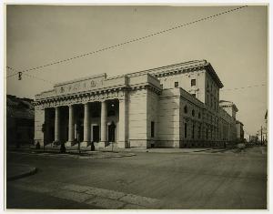 SC_F_SUP-3a130-0003116_IMG-0000005473