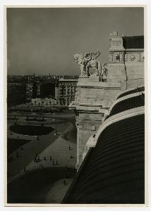 SC_F_SUP-3a130-0003117_IMG-0000005474