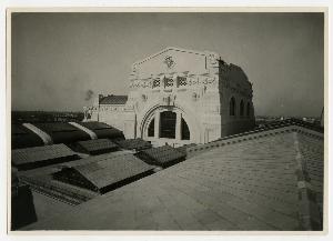 SC_F_SUP-3a130-0003118_IMG-0000005475