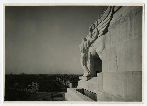 SC_F_SUP-3a130-0003119_IMG-0000005476