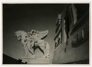SC_F_SUP-3a130-0003120_IMG-0000005477