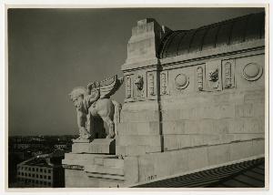 SC_F_SUP-3a130-0003121_IMG-0000005478