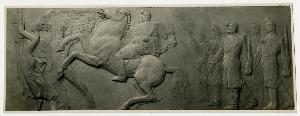 SC_F_SUP-3a130-0003128_IMG-0000005485