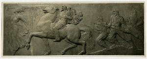 SC_F_SUP-3a130-0003129_IMG-0000005486