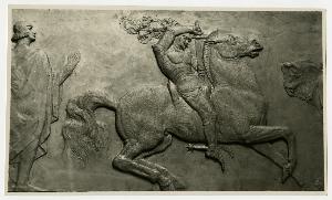 SC_F_SUP-3a130-0003133_IMG-0000005490