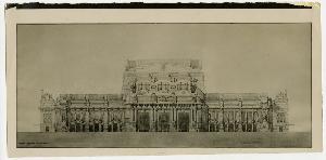 SC_F_SUP-3a130-0003147_IMG-0000005504