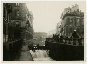 SC_F_SUP-3a130-0003468_IMG-0000005519