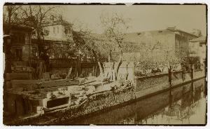 SC_F_SUP-3a130-0003471_IMG-0000005522