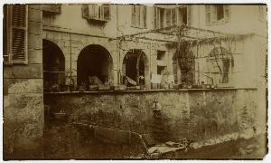 SC_F_SUP-3a130-0003474_IMG-0000005525