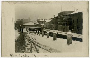 SC_F_SUP-3a130-0003475_IMG-0000005526