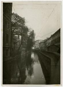 SC_F_SUP-3a130-0003476_IMG-0000005527