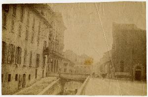 SC_F_SUP-3a130-0003480_IMG-0000005531
