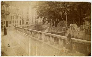 SC_F_SUP-3a130-0003483_IMG-0000005534