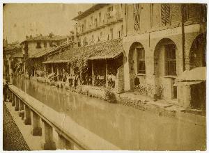 SC_F_SUP-3a130-0003486_IMG-0000005537