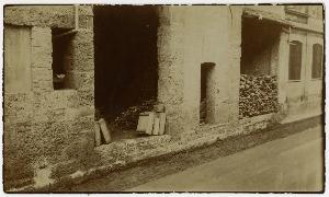 SC_F_SUP-3a130-0003488_IMG-0000005539