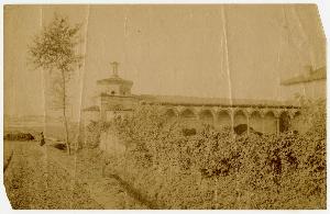 SC_F_SUP-3a130-0003490_IMG-0000005541