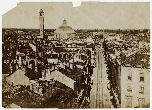 SC_F_SUP-3a130-0003499_IMG-0000005550