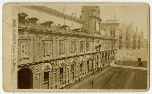 SC_F_SUP-3a130-0003501_IMG-0000005552