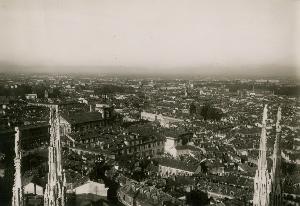 SC_F_SUP-3a130-0003505_IMG-0000005556