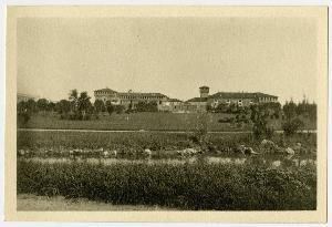 SC_F_SUP-3a130-0003507_IMG-0000005558