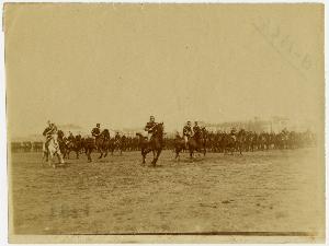 SC_F_SUP-3a130-0003516_IMG-0000005566